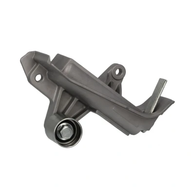 Abbildung von SWAG 30 92 2347 Riemenspanner, Zahnriemen AUDI: A4 B5 Avant, B6 Avant