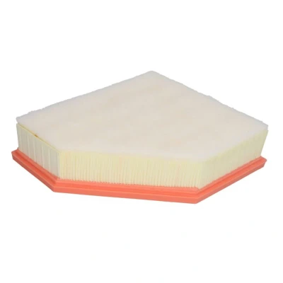 Abbildung von Luftfilter FILTRON AP 026/7