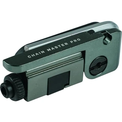 Abbildung von Topeak Kettennieter Master Pro