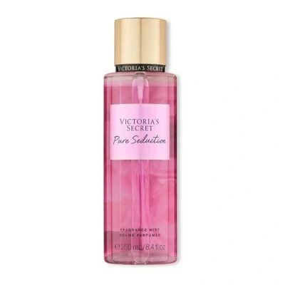 Abbildung von Victoria&#039;s Secret Pure Seduction Body Mist 250 ml