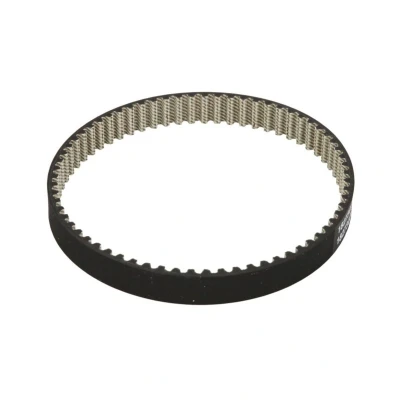 Abbildung von CONTITECH CT1195 Zahnriemen 67 12 VOLKSWAGEN: Golf 7, 7 Variant, Passat B8 AUDI: A5 Coupe, A4 Allroad, Avant