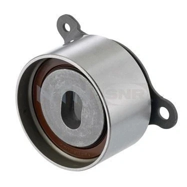 Abbildung von SNR GT374.06 Spannrolle, Zahnriemen HONDA: Civic 5 Stufenheck, V Hatchback