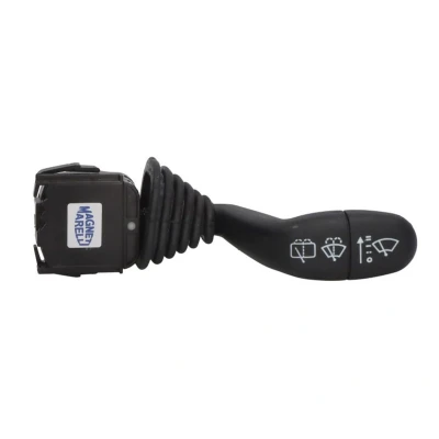 Abbildung von MAGNETI MARELLI 000050212010 Lenkstockschalter