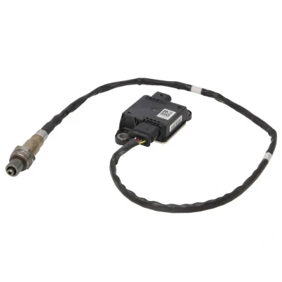 Abbildung von Partikelsensor BOSCH 0 281 008 374