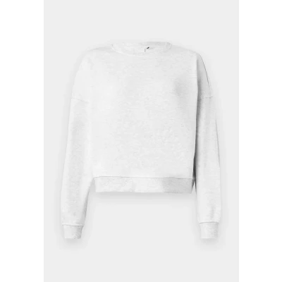 Abbildung von ONLY Sweatshirt »ONLDAZE L/S CREW NECK SWT NOOS«