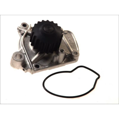 Abbildung von AISIN WPH 006V Wasserpumpe HONDA: CIVIC V Hatchback, CRX 3, 5 Stufenheck