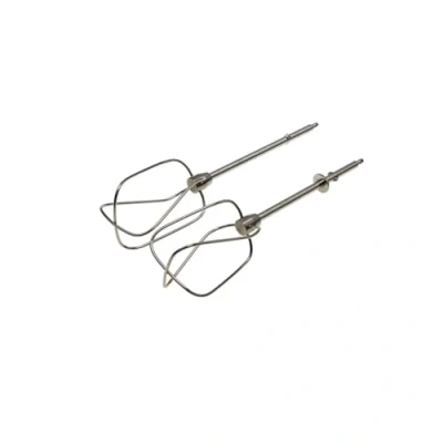 Abbildung von Krups SS 203147 Rührbesen für GN5021 3 Mix5500 Handmixer