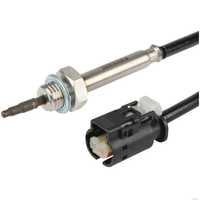 Abbildung von HERTH+BUSS ELPARTS 70682121 Sensor, Abgastemperatur BMW: 3 GT, X3
