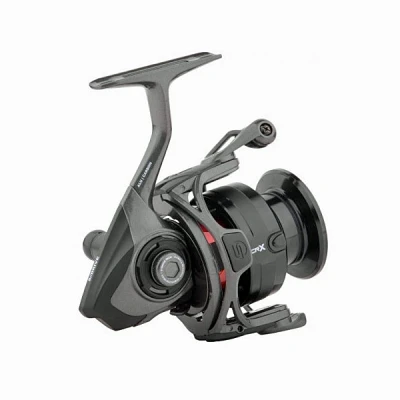 Abbildung von Spro CRX 1000 FD Angelrolle