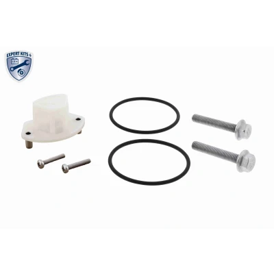 Abbildung von VAICO V10 6662 Hydraulikfilter, Haldex Kupplung VOLKSWAGEN: Passat B8 Variant, Tiguan I, SKODA: Octavia 3 Combi, AUDI: A3 Sportback kfzteile, mister