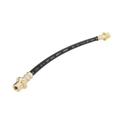 Abbildung von ABE C80167ABE Bremsschläuche Vorderachse beidseitig 285 M10x1 TOYOTA: Land Cruiser Prado 90