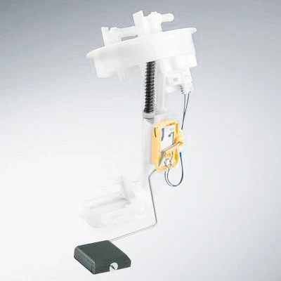 Abbildung von BOSCH 1 582 881 056 Tankgeber elektrisch Kraftstoffleitung mit Anschlussteilen MERCEDES BENZ: CLK Convertible