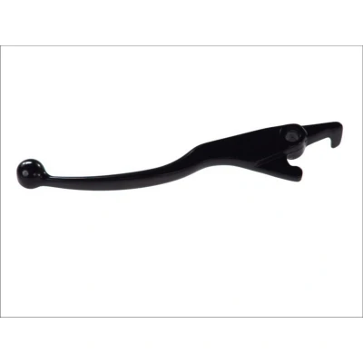 Abbildung von VICMA 73582 Kupplungshebel schwarz links Aluminium