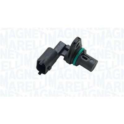 Abbildung von MAGNETI MARELLI 064847162010 Sensor, Nockenwellenposition OPEL: Astra H GTC, TwinTop, Zafira B, ALFA ROMEO: 159 Sportwagon