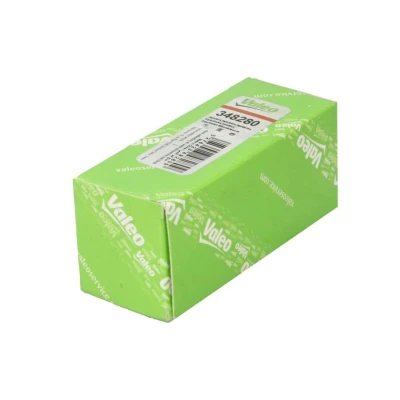 Abbildung von Einspritzventil VALEO 348280