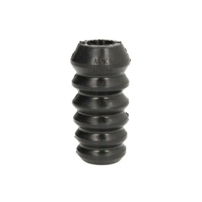 Abbildung von Magnum Technology A87001MT Anschlagpuffer, Federung Hinterachse SUBARU: Forester II, Impreza I Estate