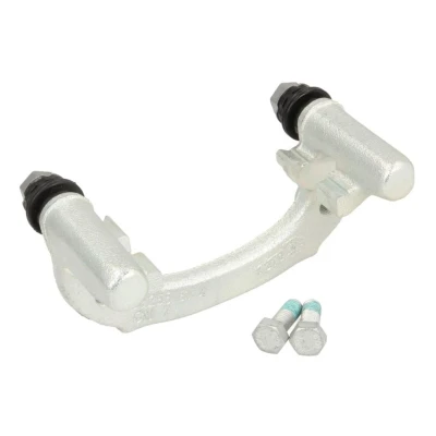 Abbildung von TRW BDA410 Bremssattelhalter VOLVO: V40 Estate