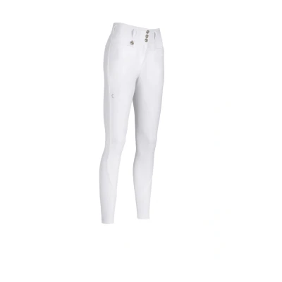 Abbildung von Pikeur Riding Breeches Linn SD