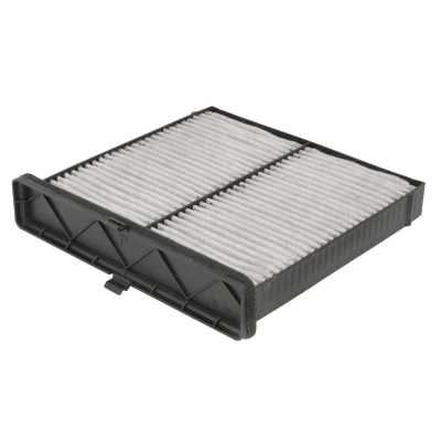 Abbildung von HERTH+BUSS JAKOPARTS J1343033 Innenraumfilter Aktivkohlefilter 207,5mm 209mm 50mm MAZDA: 3 Hatchback, CX 30, Saloon