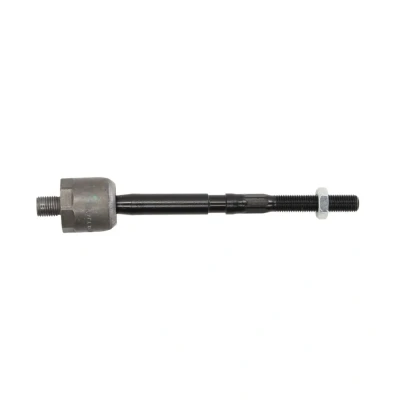 Abbildung von DELPHI TA1752 Axialgelenk Vorderachse links, rechts M14x1.5 213 197 MERCEDES BENZ: A Class
