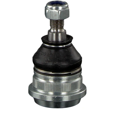 Abbildung von FEBI BILSTEIN 24907 Traggelenk HYUNDAI: Getz, KIA: RIO 3