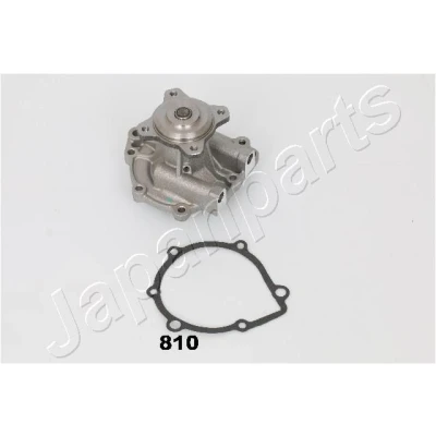 Abbildung von JAPANPARTS PQ 810 Wasserpumpe SUZUKI: Grand Vitara 1 SUV, 2 SUV