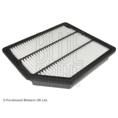 Abbildung von BLUE PRINT ADG022119 Luftfilter 43 237 271 Filtereinsatz HYUNDAI: ix55