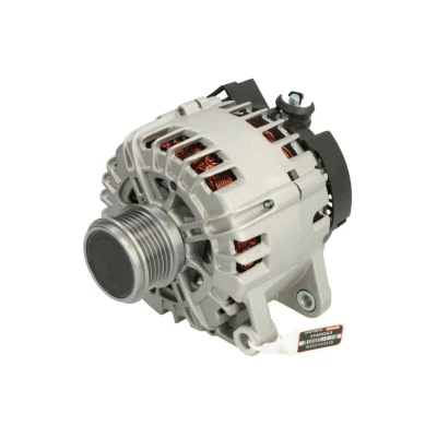 Abbildung von Drehstromgenerator STARDAX STX101690R