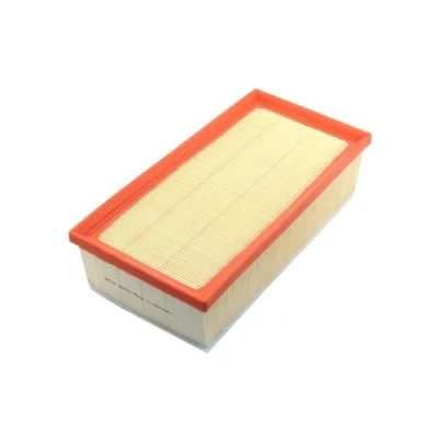 Abbildung von MAPCO 60562 Luftfilter 87 145,5 305 viereckig Filtereinsatz TOYOTA: Corolla Verso, Avensis II Station Wagon, Saloon, LEXUS: IS 2