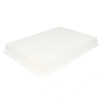 Abbildung von FILTRON K 1065 Innenraumfilter Partikelfilter 352 244 30 MERCEDES BENZ: A Class, Vaneo