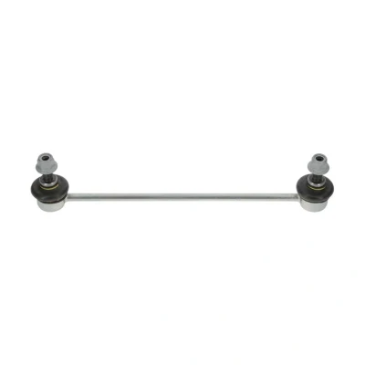 Abbildung von MOOG CI LS 2468 Koppelstange Vorderachse beidseitig 294 M10X1.5 PEUGEOT: 807, CITROËN: C8, FIAT: Ulysse II