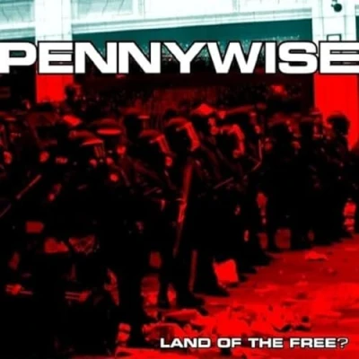 Abbildung von Land of the Free