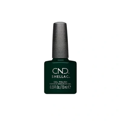 Abbildung von CND Shellac Aura, 7.3 ml