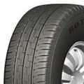 Abbildung von Rotalla Setula V Race RF19 215/65 R16 109/107T PKW Sommerreifen Reifen RTL0990