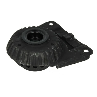 Abbildung von Magnum Technology A7G034MT Federbeinstützlager Hinterachse beidseitig ohne Lager FORD: MONDEO 3 Stufenheck,