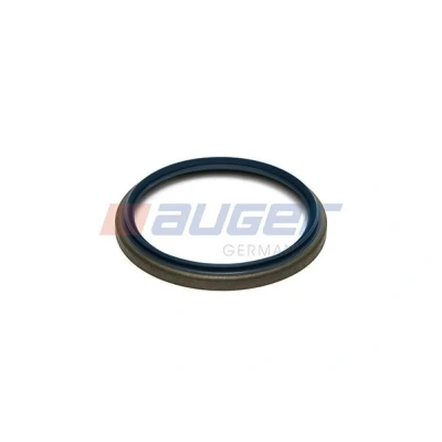 Abbildung von Dichtring, Achsschenkel AUGER 54885