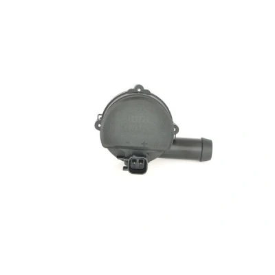 Abbildung von BOSCH 0 392 023 014 Wasserumwälzpumpe, Standheizung 12 ohne Halter