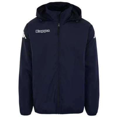 Abbildung von Kappa Unisex Martio Trainingsjacke