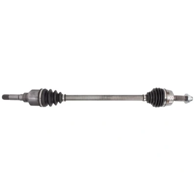 Abbildung von POINT GEAR PNG74689 Antriebswelle Vorderachse 800 75