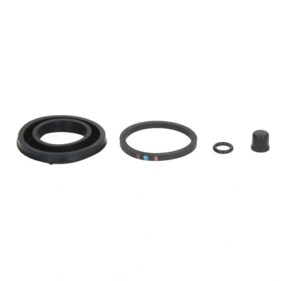 Abbildung von AUTOFREN SEINSA D4005 Bremssattel Reparatursatz Hinterachse 34