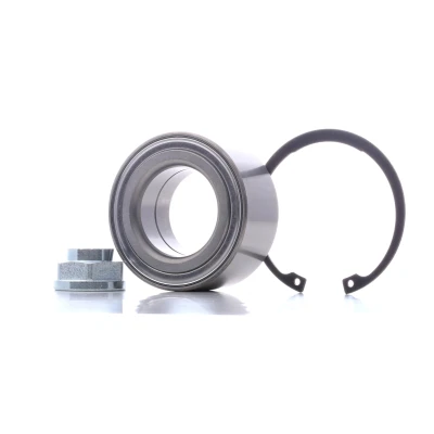 Abbildung von SKF VKBA 3961 Radlagersatz mit integriertem ABS Sensor 86 HONDA: Accord 7 Limousine, 8 Kombi, Tourer