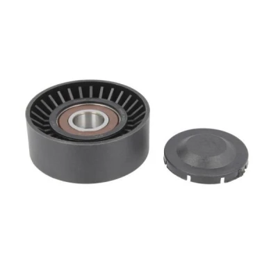 Abbildung von BTA E2Y0019BTA Spannrolle JEEP: GRAND CHEROKEE 2, WRANGLER 2