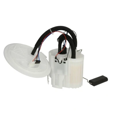 Abbildung von DELPHI FG1871 12B1 Kraftstoff Fördereinheit ohne Dichtung Benzin OPEL: Astra H Hatchback