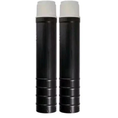 Abbildung von SACHS 900 388 Staubschutzsatz Service Kit RENAULT: Clio 4