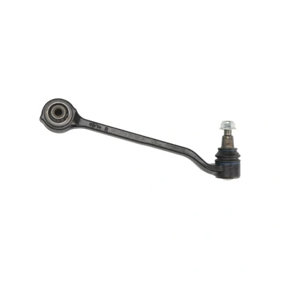 Abbildung von MEYLE 316 050 0059 Querlenker ORIGINAL Quality mit Gummilager hinten, Vorderachse rechts Stahlguss BMW: X3