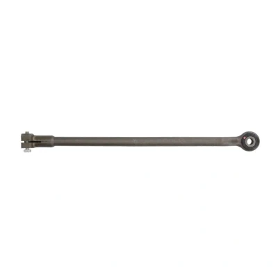 Abbildung von FEBI BILSTEIN 05199 Axialgelenk Vorderachse rechts 434 OPEL: Astra G Caravan