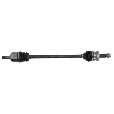Abbildung von POINT GEAR PNG74939 Antriebswelle Hinterachse rechts 830 73,24 HYUNDAI: SANTA FE 2, ix35, Tucson