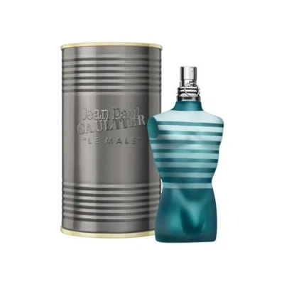 Abbildung von Jean Paul Gaultier Le Male Eau de Toilette 75 ml