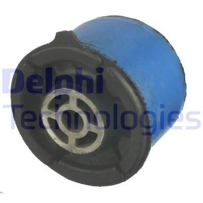 Abbildung von DELPHI TD1014W Achslager CITROËN: Berlingo II