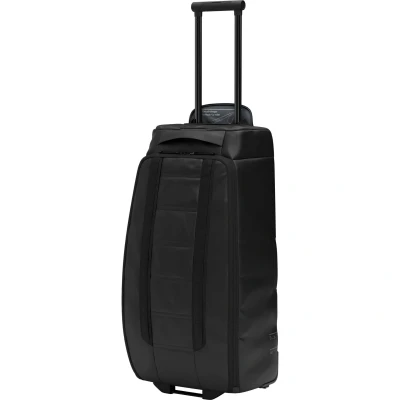 Abbildung von Db Journey Hugger Roller Bag 60L Reisetasche